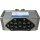 Festo JMFH-5/2-1/2-D-3 Ventil 10 901