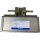 Festo JMFH-5/2-1/2-D-3 Ventil 10 901