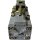 Festo JMFH-5/2-1/2-D-3 Ventil 10 901
