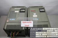 Mitsubishi FR-Z340-2.2K-ER  INVERTER FR-Z340-22K-ER...