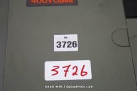 Mitsubishi FR-Z340-2.2K-ER  INVERTER FR-Z340-22K-ER Frequenzumrichter Umrichter