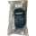 autas AZM500-11zk 24VDC STVMF-024 Sicherheitsschalter