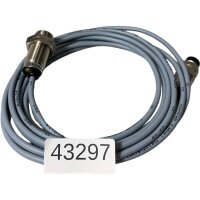 Novasens IR501 Concab Kabel