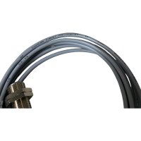 Novasens IR501 Concab Kabel