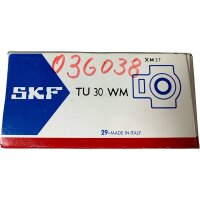 SKF TU30WM Kegelrollenlager