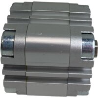 FESTO AEVU-32-10-P-A-S6 Kompaktzylinder Zylinder 156254