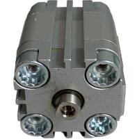 FESTO AEVU-32-10-P-A-S6 Kompaktzylinder Zylinder 156254