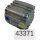 FESTO AEVU-32-10-P-A-S6 Kompaktzylinder Zylinder 156254