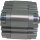 FESTO AEVU-32-10-P-A-S6 Kompaktzylinder Zylinder 156254