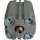 FESTO AEVU-32-10-P-A-S6 Kompaktzylinder Zylinder 156254