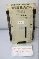 MITSUBISHI SEQUENCE CONTROLLER K0J1E-DT-AC220  K0J1EDT220