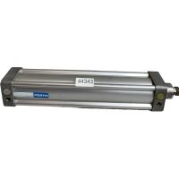 FESTO DNU-63-300-PPV-A Pneumatikzylinder Zylinder 14163