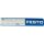 FESTO DNU-63-300-PPV-A Pneumatikzylinder Zylinder 14163