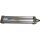 FESTO DNU-63-300-PPV-A Pneumatikzylinder Zylinder 14163