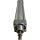 FESTO DNU-63-300-PPV-A Pneumatikzylinder Zylinder 14163