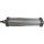 FESTO DNU-63-300-PPV-A Pneumatikzylinder Zylinder 14163