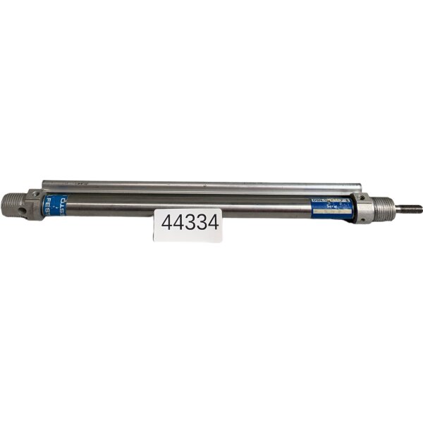FESTO DSN-12-160 P-A Zylinder