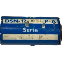 FESTO DSN-12-160 P-A Zylinder