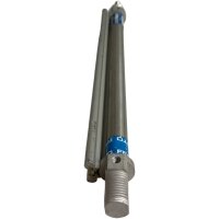 FESTO DSN-12-160 P-A Zylinder