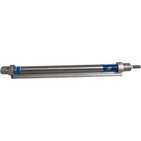 FESTO DSN-12-160 P-A Zylinder