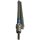 FESTO DSN-12-160 P-A Zylinder