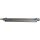 FESTO DSN-12-160 P-A Zylinder