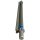 FESTO DSN-12-160 P-A Zylinder