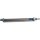 FESTO DSN-12-160 P-A Zylinder
