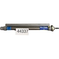 FESTO DSN-10-100 P-A Zylinder