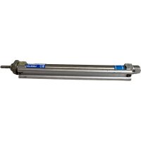 FESTO DSN-10-100 P-A Zylinder