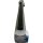 FESTO DGPL-25-400-PPV-A-KF-B Linearantrieb 161792