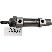 Festo DSNU-20-10-P-A Normzylinder Zylinder 19207