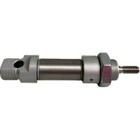Festo DSNU-20-10-P-A Normzylinder Zylinder 19207