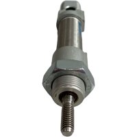 Festo DSNU-20-10-P-A Normzylinder Zylinder 19207
