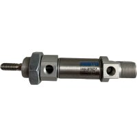 Festo DSNU-20-10-P-A Normzylinder Zylinder 19207