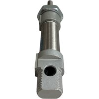 Festo DSNU-20-10-P-A Normzylinder Zylinder 19207