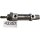 Festo DSNU-20-10-P-A Normzylinder Zylinder 19207