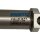 Festo DSNU-20-10-P-A Normzylinder Zylinder 19207