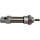 Festo DSNU-20-10-P-A Normzylinder Zylinder 19207