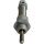 Festo DSNU-20-10-P-A Normzylinder Zylinder 19207