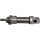 Festo DSNU-20-10-P-A Normzylinder Zylinder 19207