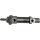 Festo DSNU-20-10-P-A Normzylinder Zylinder 19207