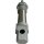 Festo DSNU-20-10-P-A Normzylinder Zylinder 19207