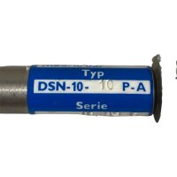 Festo DSN-10-10-P-A Zylinder