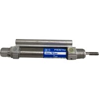 Festo DSN-10-10-P-A Zylinder