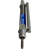 Festo DSN-10-10-P-A Zylinder