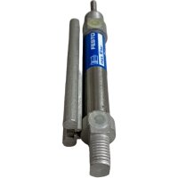 Festo DSN-10-10-P-A Zylinder