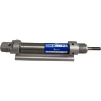 Festo DSN-10-10-P-A Zylinder