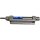 Festo DSN-10-10-P-A Zylinder