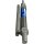 Festo DSN-10-10-P-A Zylinder